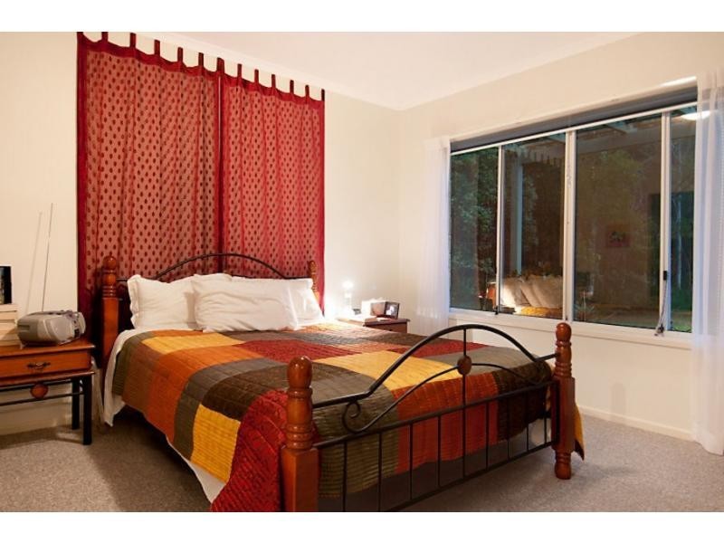 144 Delicia Road, Mapleton QLD 4560