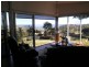 587 Delicia Road, Obi Obi QLD 4574