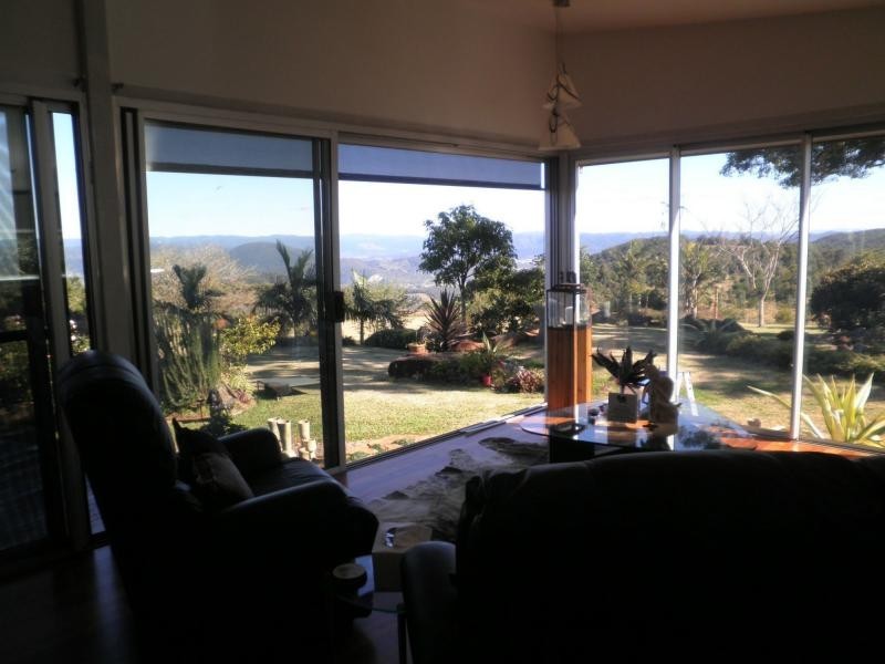 587 Delicia Road, Obi Obi QLD 4574