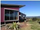 587 Delicia Road, Obi Obi QLD 4574