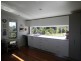 587 Delicia Road, Obi Obi QLD 4574