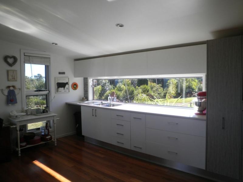 587 Delicia Road, Obi Obi QLD 4574
