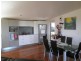 587 Delicia Road, Obi Obi QLD 4574