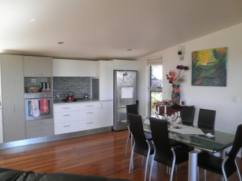 587 Delicia Road, Obi Obi QLD 4574