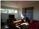 587 Delicia Road, Obi Obi QLD 4574