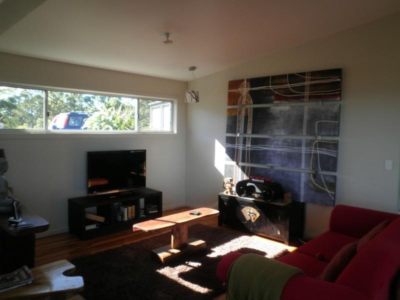 587 Delicia Road, Obi Obi QLD 4574