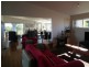 587 Delicia Road, Obi Obi QLD 4574
