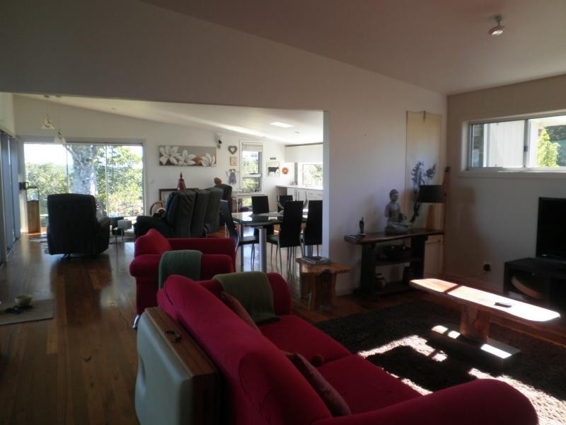 587 Delicia Road, Obi Obi QLD 4574