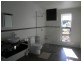 587 Delicia Road, Obi Obi QLD 4574