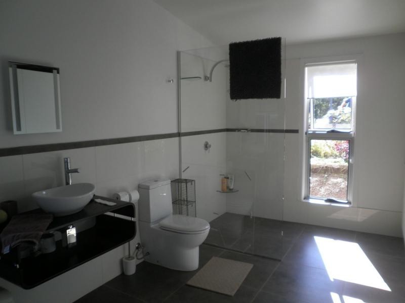 587 Delicia Road, Obi Obi QLD 4574