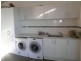 587 Delicia Road, Obi Obi QLD 4574
