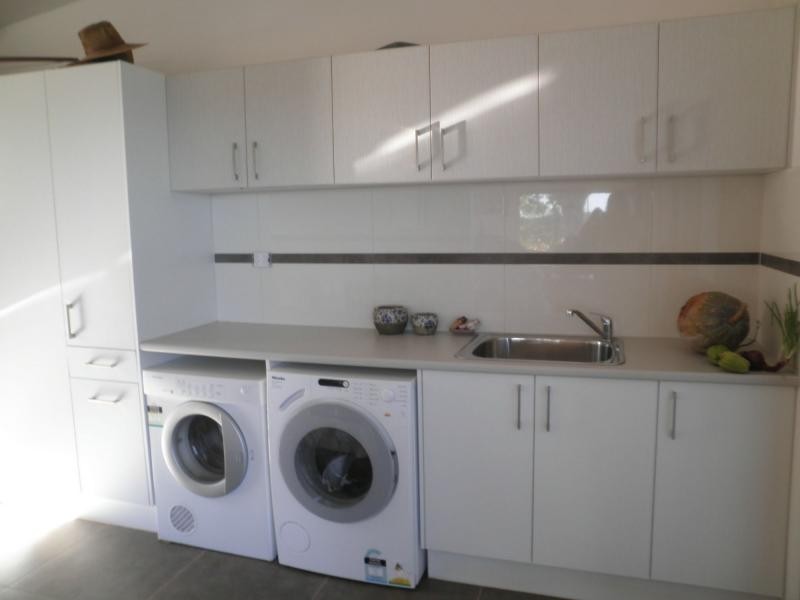 587 Delicia Road, Obi Obi QLD 4574