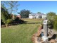 587 Delicia Road, Obi Obi QLD 4574