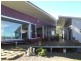 587 Delicia Road, Obi Obi QLD 4574