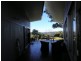 587 Delicia Road, Obi Obi QLD 4574