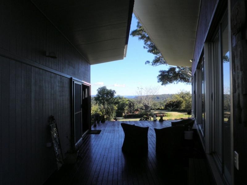 587 Delicia Road, Obi Obi QLD 4574