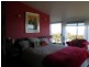 587 Delicia Road, Obi Obi QLD 4574