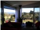 587 Delicia Road, Obi Obi QLD 4574