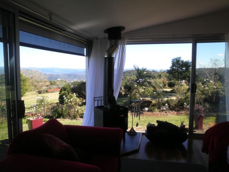 587 Delicia Road, Obi Obi QLD 4574