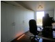 587 Delicia Road, Obi Obi QLD 4574