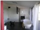 587 Delicia Road, Obi Obi QLD 4574