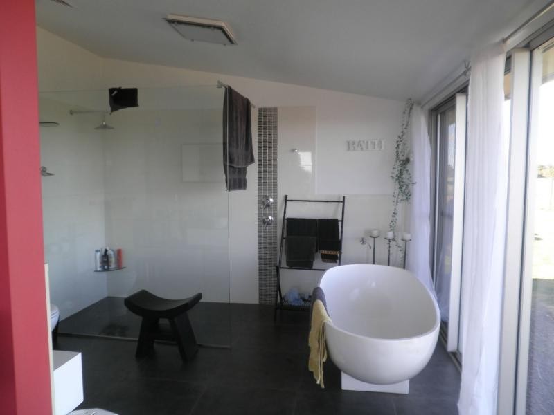 587 Delicia Road, Obi Obi QLD 4574
