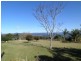 587 Delicia Road, Obi Obi QLD 4574