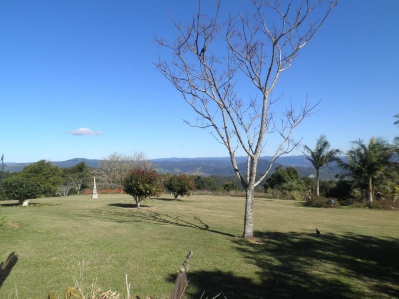 587 Delicia Road, Obi Obi QLD 4574
