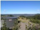 587 Delicia Road, Obi Obi QLD 4574