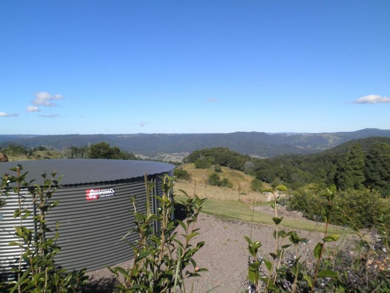 587 Delicia Road, Obi Obi QLD 4574