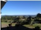 587 Delicia Road, Obi Obi QLD 4574