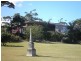 587 Delicia Road, Obi Obi QLD 4574