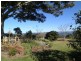 587 Delicia Road, Obi Obi QLD 4574