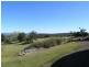 587 Delicia Road, Obi Obi QLD 4574