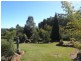 587 Delicia Road, Obi Obi QLD 4574