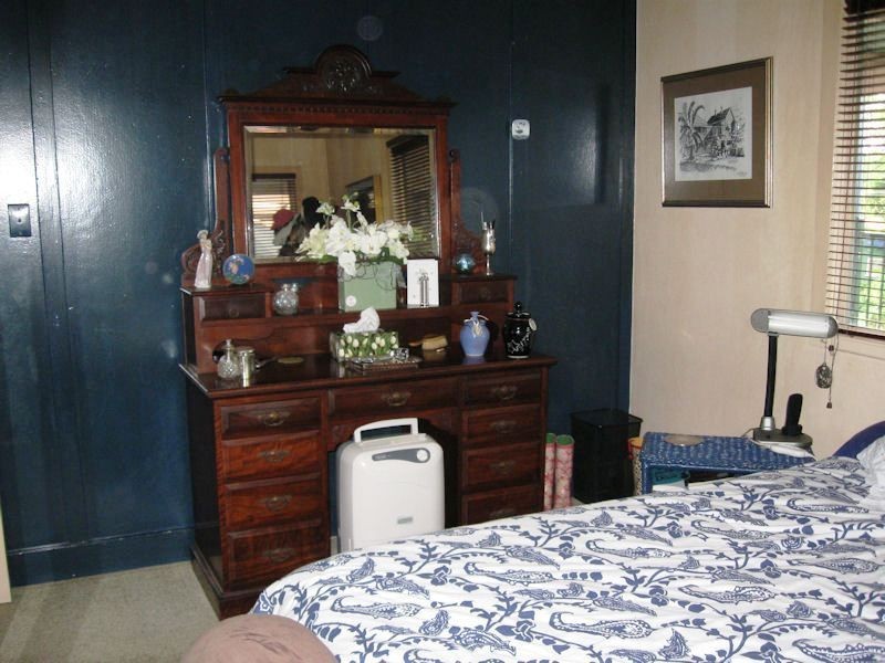 25 Angus Crescent, Kureelpa QLD 4560