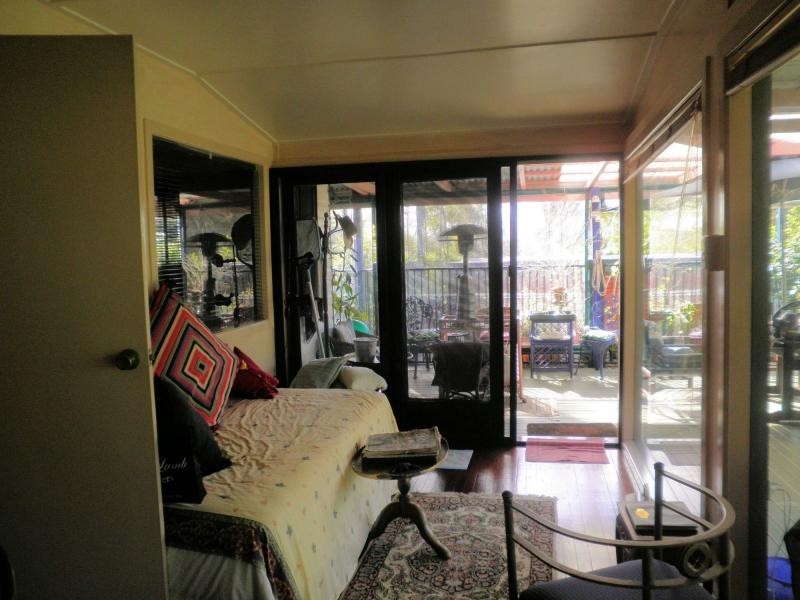 25 Angus Crescent, Kureelpa QLD 4560