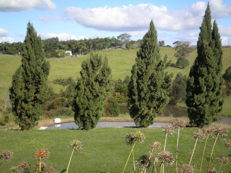 25 Angus Crescent, Kureelpa QLD 4560