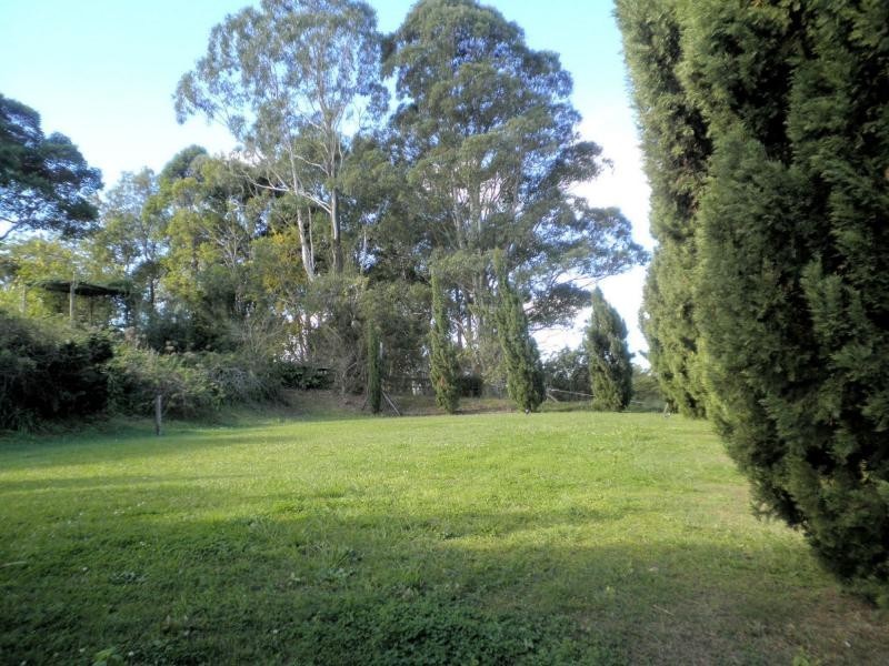 25 Angus Crescent, Kureelpa QLD 4560