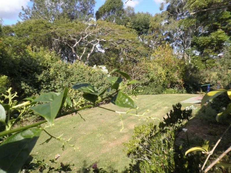 25 Angus Crescent, Kureelpa QLD 4560