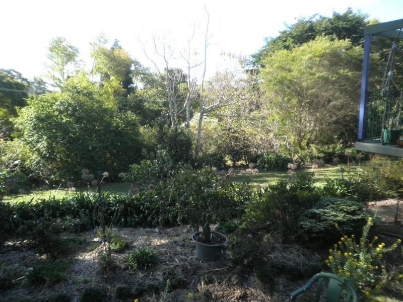 25 Angus Crescent, Kureelpa QLD 4560