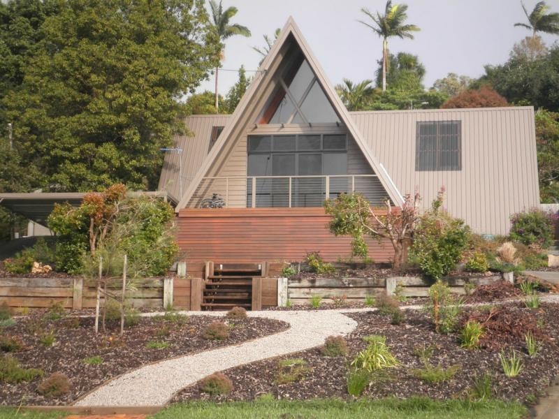 19 Crystal Street, Mapleton QLD 4560