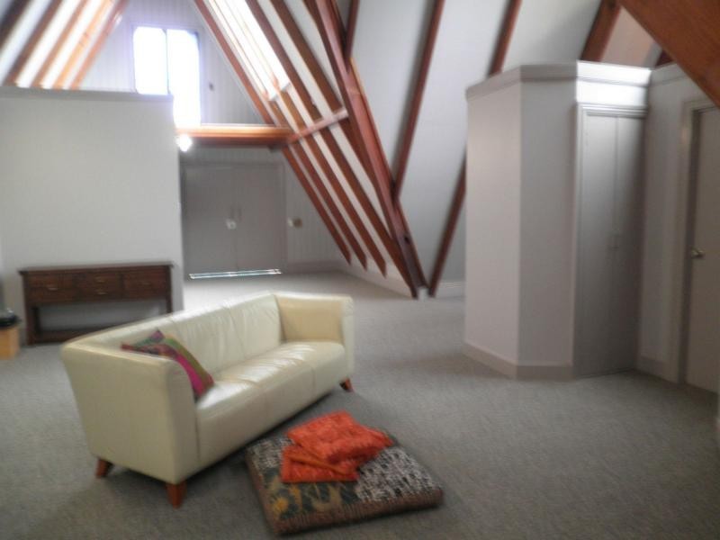 19 Crystal Street, Mapleton QLD 4560