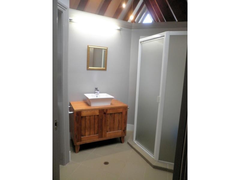 19 Crystal Street, Mapleton QLD 4560