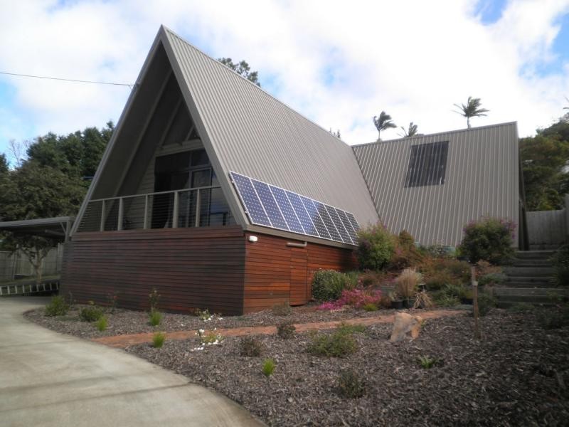 19 Crystal Street, Mapleton QLD 4560