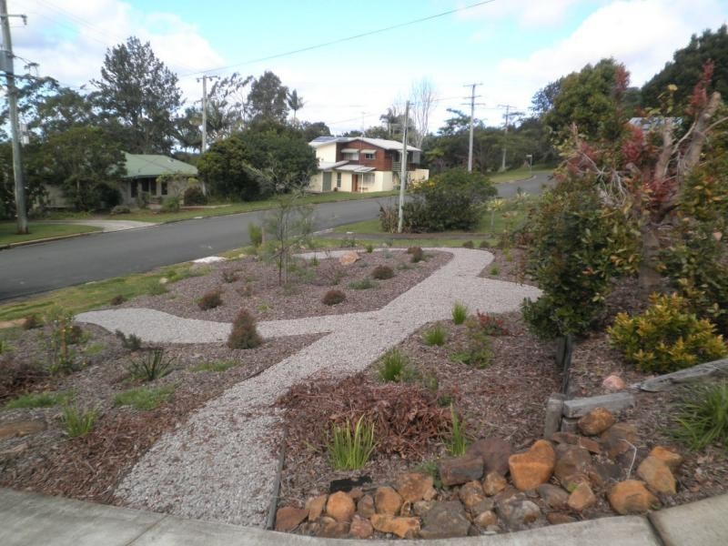 19 Crystal Street, Mapleton QLD 4560