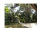 11 Mapleton Falls Road, Mapleton QLD 4560
