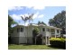 11 Mapleton Falls Road, Mapleton QLD 4560