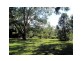 11 Mapleton Falls Road, Mapleton QLD 4560