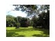 11 Mapleton Falls Road, Mapleton QLD 4560